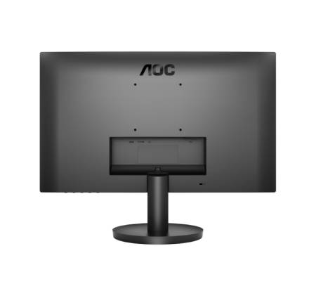 AOC 24B3HA2