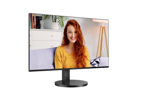 AOC 27B3CF2