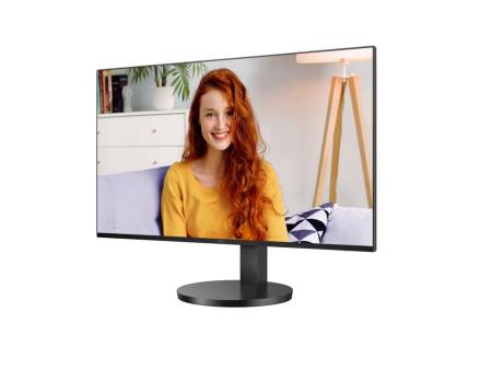 AOC 27B3CF2