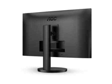 AOC 27B3CF2