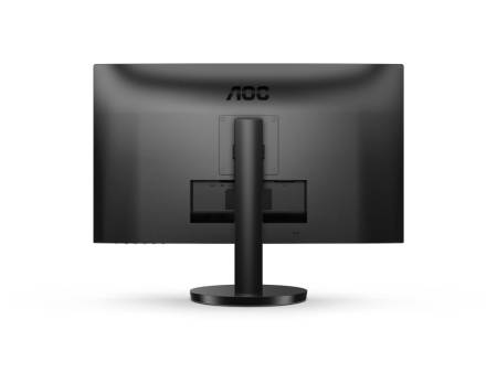 AOC 27B3CF2