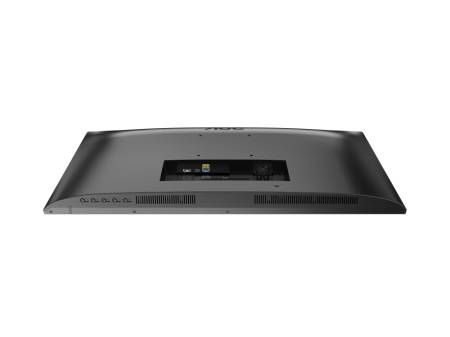 AOC 27B3CF2