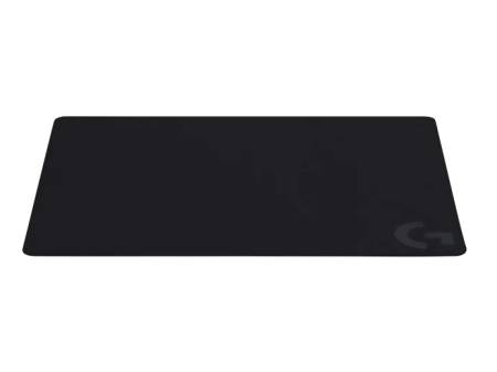 Logitech G240 Cloth Gaming Mousepad - N/A - EER2