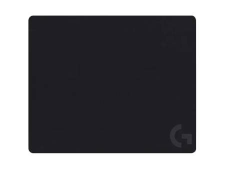 Logitech G240 Cloth Gaming Mousepad - N/A - EER2