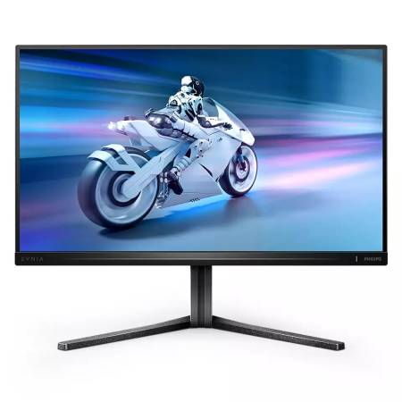 Philips Evnia 25M2N5200P