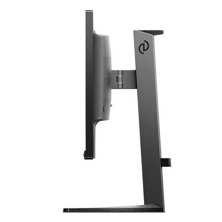 Philips Evnia 25M2N5200P