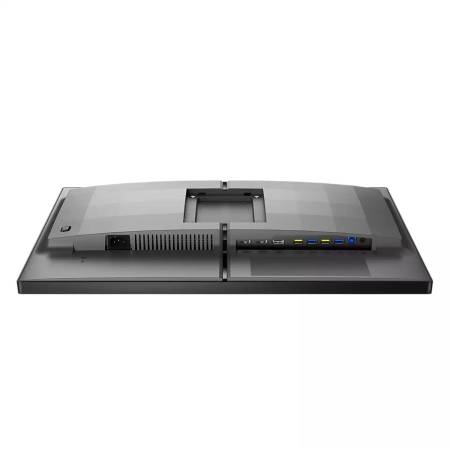 Philips Evnia 25M2N5200P