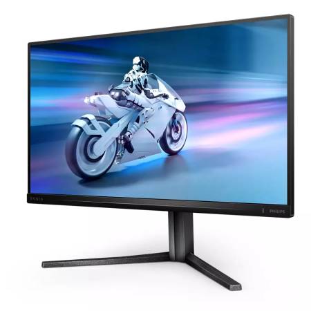 Philips Evnia 25M2N5200P