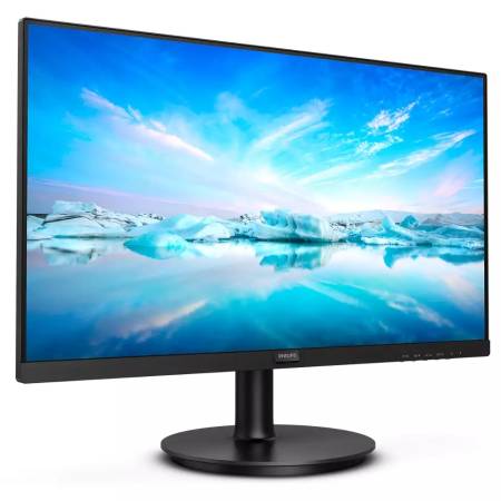 Philips 271V8LAB