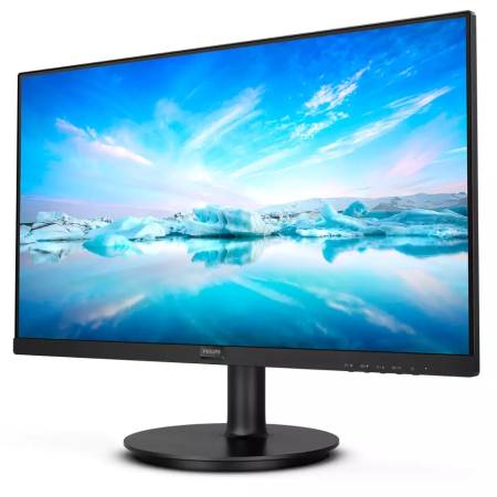 Philips 271V8LAB