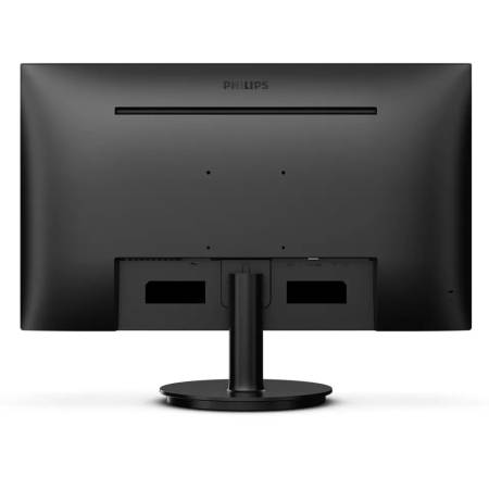 Philips 271V8LAB