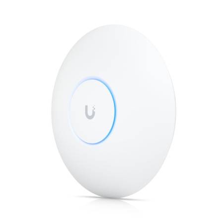 Точка за достъп Ubiquiti U7 Pro