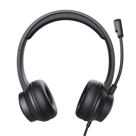TRUST Ayda USB PC Headset