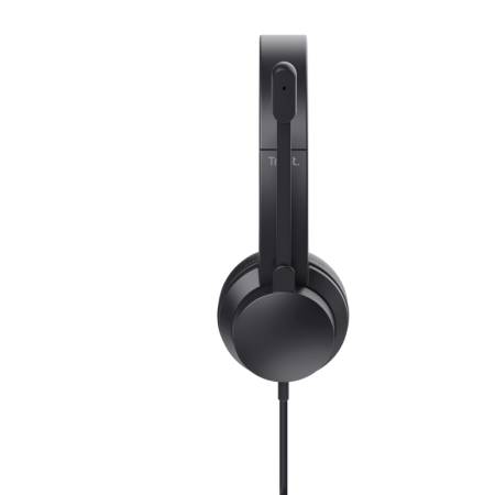 TRUST Ayda USB PC Headset