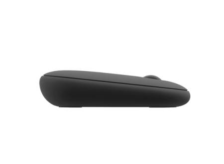 Logitech Pebble 2 Combo for Mac - TONAL GRAPHITE - US INT'L - BT - N/A - INTNL-973 - MAC
