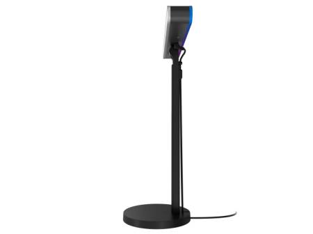 Logitech G Litra Beam LX - GRAPHITE - BT - PLUGCG - WW-9006 - EMEA