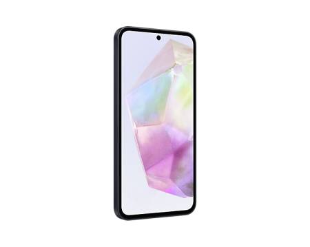 Samsung SM-A356 GALAXY A35 5G 128GB 6GB 6.6" Dual SIM Awesome Navy
