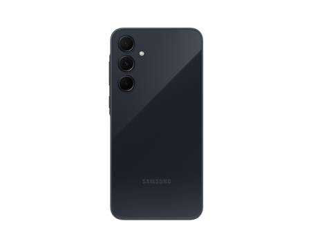 Samsung SM-A356 GALAXY A35 5G 128GB 6GB 6.6" Dual SIM Awesome Navy