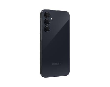 Samsung SM-A356 GALAXY A35 5G 128GB 6GB 6.6" Dual SIM Awesome Navy