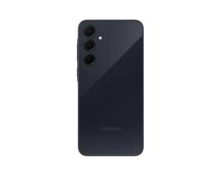 Samsung SM-A356 GALAXY A35 5G 128GB 6GB 6.6" Dual SIM Enterprise edition Awesome Navy