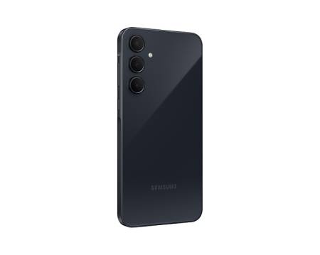 Samsung SM-A356 GALAXY A35 5G 128GB 6GB 6.6" Dual SIM Enterprise edition Awesome Navy