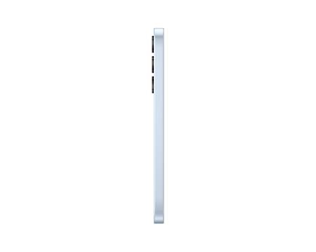 Samsung SM-A356 GALAXY A35 5G 256GB 8GB 6.6" Dual SIM Awesome Iceblue