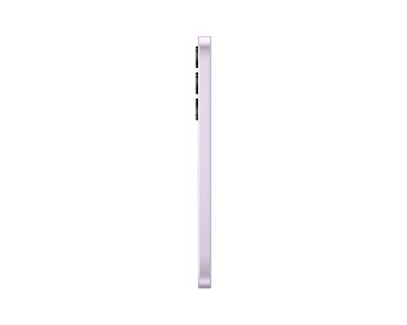 Samsung SM-A356 GALAXY A35 5G 256GB 8GB 6.6" Dual SIM Awesome Lilac