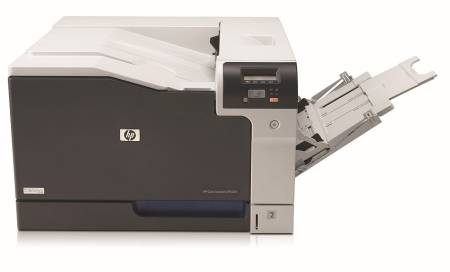 HP Color LaserJet Professional CP5225n