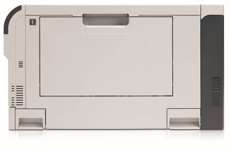HP Color LaserJet Professional CP5225n