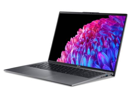 Acer Swift Go16