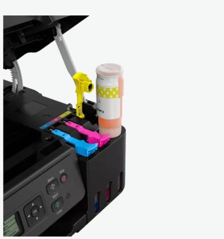Canon PIXMA G3470 All-In-One