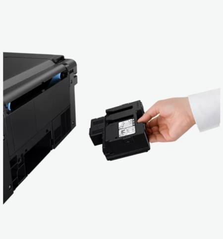 Canon PIXMA G3470 All-In-One