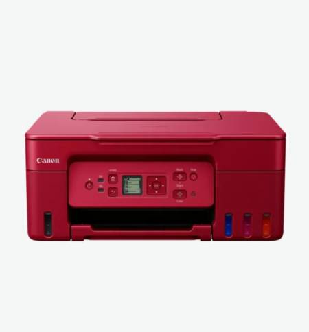 Canon PIXMA G3470 All-In-One