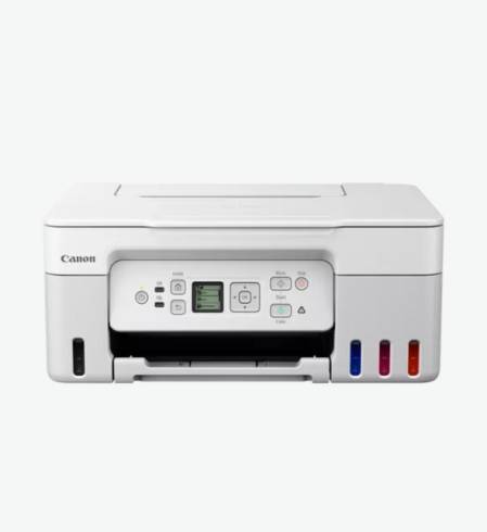 Canon PIXMA G3470 All-In-One