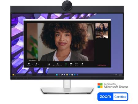 Dell P2424HEB