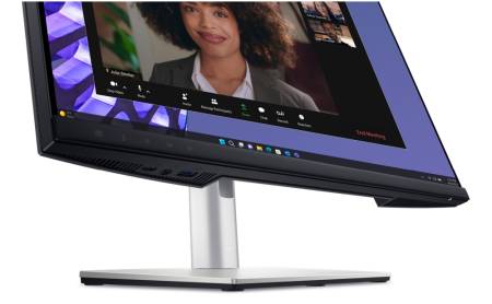 Dell P2424HEB