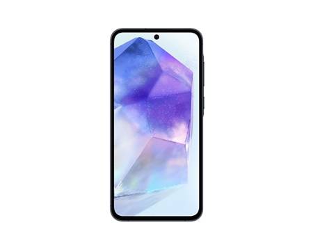 Samsung SM-A556 GALAXY A55 5G 128GB 8GB 6.6" Dual SIM Awesome Navy