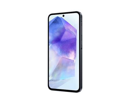 Samsung SM-A556 GALAXY A55 5G 128GB 8GB 6.6" Dual SIM Awesome Navy