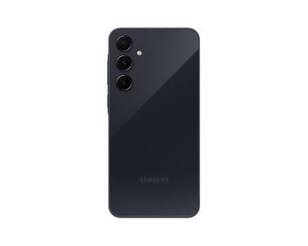 Samsung SM-A556 GALAXY A55 5G 128GB 8GB 6.6" Dual SIM Awesome Navy