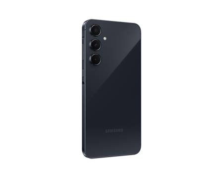 Samsung SM-A556 GALAXY A55 5G 128GB 8GB 6.6" Dual SIM Awesome Navy
