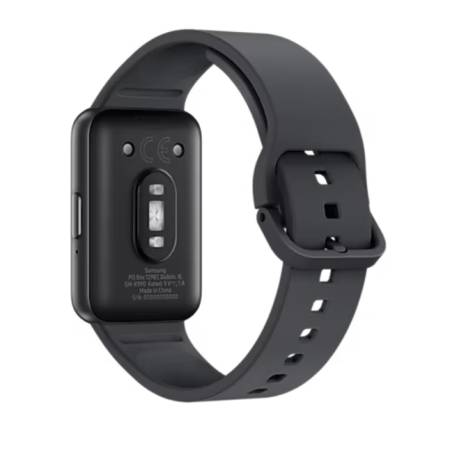 Samsung Galaxy Fit3 Gray