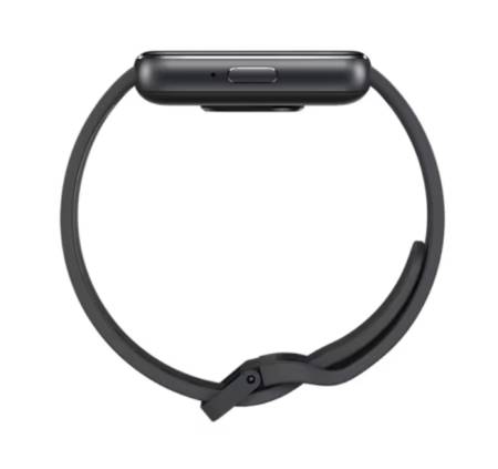 Samsung Galaxy Fit3 Gray