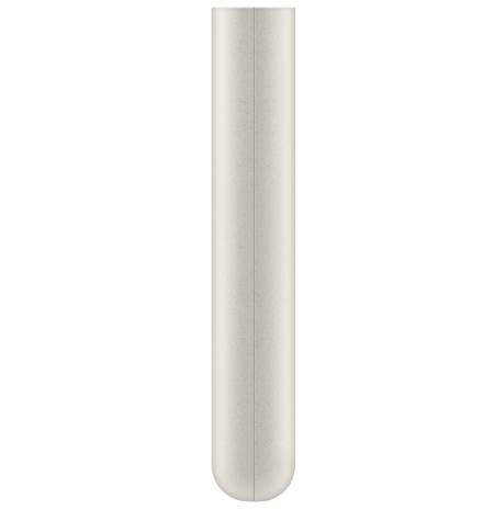 Samsung 20Ah Battery Pack (SFC 45W) Beige