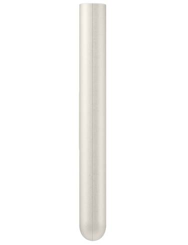 Samsung 10Ah Wireless Battery Pack (SFC 25W) Beige
