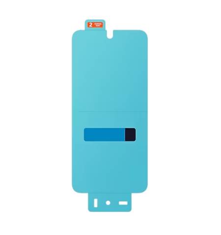 Samsung A35 Screen Protector Transparent