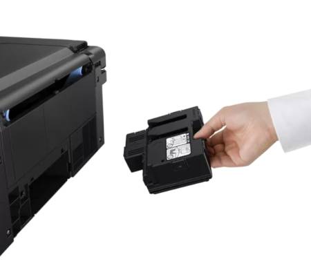 Canon PIXMA G2470 All-In-One