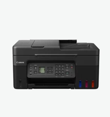 Canon PIXMA G4470 All-In-One