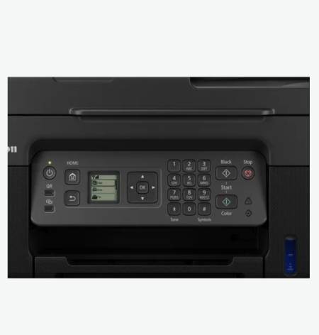 Canon PIXMA G4470 All-In-One