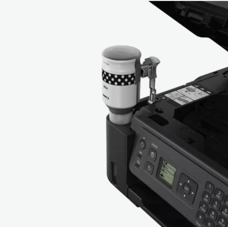 Canon PIXMA G4470 All-In-One