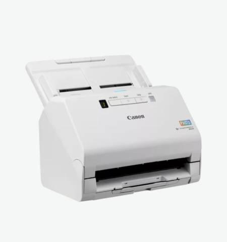 Canon imageFORMULA RS40